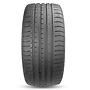 Accelera PHI 215/35 R19 85Y