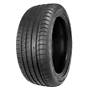 Accelera Phi-R 225/40 R20 101W
