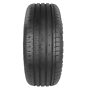 Accelera X-BOOST 225/50 R18 107R