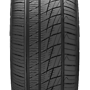 Accelera X-Grip 4S 225/45 R17 94W