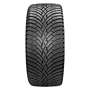 BERLIN TIRES ALL SEASON 1 225/40 R18 92W