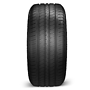 BERLIN TIRES SUMMER HP 1 225/45 R17 94W