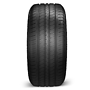 BERLIN TIRES SUMMER HP 1 185/65 R14 86T