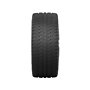 BERLIN TIRES SUMMER HP 1 195/70 R14 91T