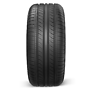 BERLIN TIRES SUMMER HP ECO 175/70 R14 84T