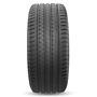 BERLIN TIRES SUMMER UHP 1 265/35 R22 102Y