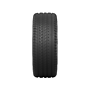 BERLIN TIRES SUMMER UHP 1 245/45 R19 102W