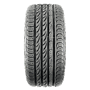 SYRON CROSS 1 DOT2019 285/45 R19 111W