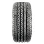 SYRON CROSS 1 285/45 R19 111W