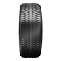 SYRON EVEREST 1 225/50 R18 99W
