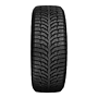 SYRON EVEREST 2 195/65 R15 91T