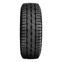 SYRON EVEREST C2 195/75 R16 107/105R