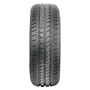 SYRON 205/65R16C 107/105 T SYRON - MERKEP 2X AW 8PR 3PMSF (TL) 205/65 R16 107T