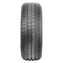 SYRON SYRON 195 70 R15C 104/102 T 8PR MERKEP 2X AW Syron Tires 195/70 R15 104T