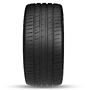 SYRON PREMIUM PERFORMANCE G2 225/40 R18 92Y