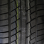 ACHILLES WINTER 101 X 235/60 R18 107H TL XL M+S 3PMSF