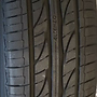 Altenzo SPORTS EQUATOR 185/70 R14 88T TL