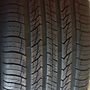 Altenzo SPORTS NAVIGATOR 285/30 R22 101W TL XL ZR