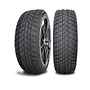 Altenzo 235/55 17 H103  SPORT TEMPEST V XL ALTENZO 235/55 R17 103H