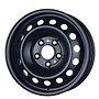  MWD 6x15 5x114,3 ET48.00 