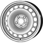  MWD 6,5x16 5x112 ET33.00 
