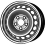  6.5x16 5x120 ET:60 Magnetto M2_FR NOIR 6,5x16 5x120 ET60.00 
