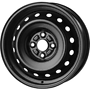  MWD 5x15 4x100 ET40.00 