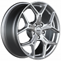 MAK 7x18 4/108 ET35,0 MAK EPICA LIGHT TITAN x18 4x108 ET35.00 