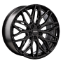 CARMANI 26 MAX 8,5X19 5X114,3 ET40 8,5x19  ET40.00 