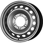  MWD 6x16 6x139,7 ET45.00 