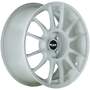 MAK 7.0x17, S:4x98.0x58.1, ET:35.0, MAK: XLR  MAK 7x17 4x98 ET35.00 