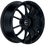MAK 7.0x18, S:4x98.0x58.1, ET:35.0, MAK: XLR  MAK 7x18 4x98 ET35.00 
