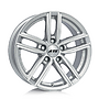 ATS ANTARES polarsilber 6.5Jx16 ET40 5x114.3x66.1 (wintertauglich) 6,5x16 5x114,3 ET40.00 polar-silber
