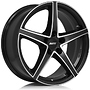 ALUTEC RAPTR 8x18 5x108 ET45.00 (racing