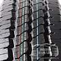 Antares NT3000 185/75 R16 104S TL C 8PR