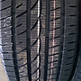 APLUS A502 195/50 R15 82H TL M+S 3PMSF