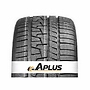 APLUS 225/55R18 98 V APLUS - A702 3PMSF (TL) 225/55 R18 98V