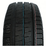 APLUS A869 APLUS 225/75 R16 121/120R