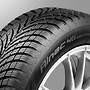 Apollo ALNAC 4G WINTER 205/55 R16 91H TL M+S 3PMSF