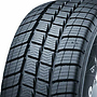 Apollo ALTRUST ALL SEASON 195/75 R16 107R TL C 8PR M+S 3PMSF