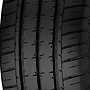 Apollo ALTRUST+ 195/75 R16 110R TL C