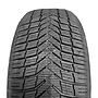  APTANY RC501 XL (ALL SEASON) 205/55 R17 95W