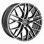  ARB 9/TP/ET45 8,5x19 5x114,3 ET45.00 