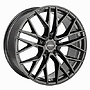ARBET ARB 9/T/ET45 8,5x19 5x114,3 ET45.00 