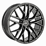  ARB 9/T/ET30 8,5x19 5x114,3 ET30.00 