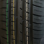 ARIVO PREMIO ARZERO 155/65 R14 75T