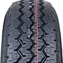 ARIVO Transito ARZ 6-X 205/65 R16 107/105R