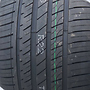 ARIVO ULTRA ARZ 5 235/35 R19 91W TL XL