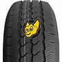 ARIVO VANDERFUL A/S 215/70R15 109/107 R C Arivo 215/70 R15 109R