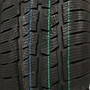 ARIVO WINMASTER ARW 6 195/70 R15 104/102R TL C M+S 3PMSF